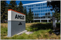 AMD Buys Fei-Fei Li's World Labs for $8.2B in All-Stock Deal