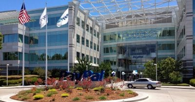 PayPal Beats Q2 Estimates as PYUSD Stablecoin Gains Traction