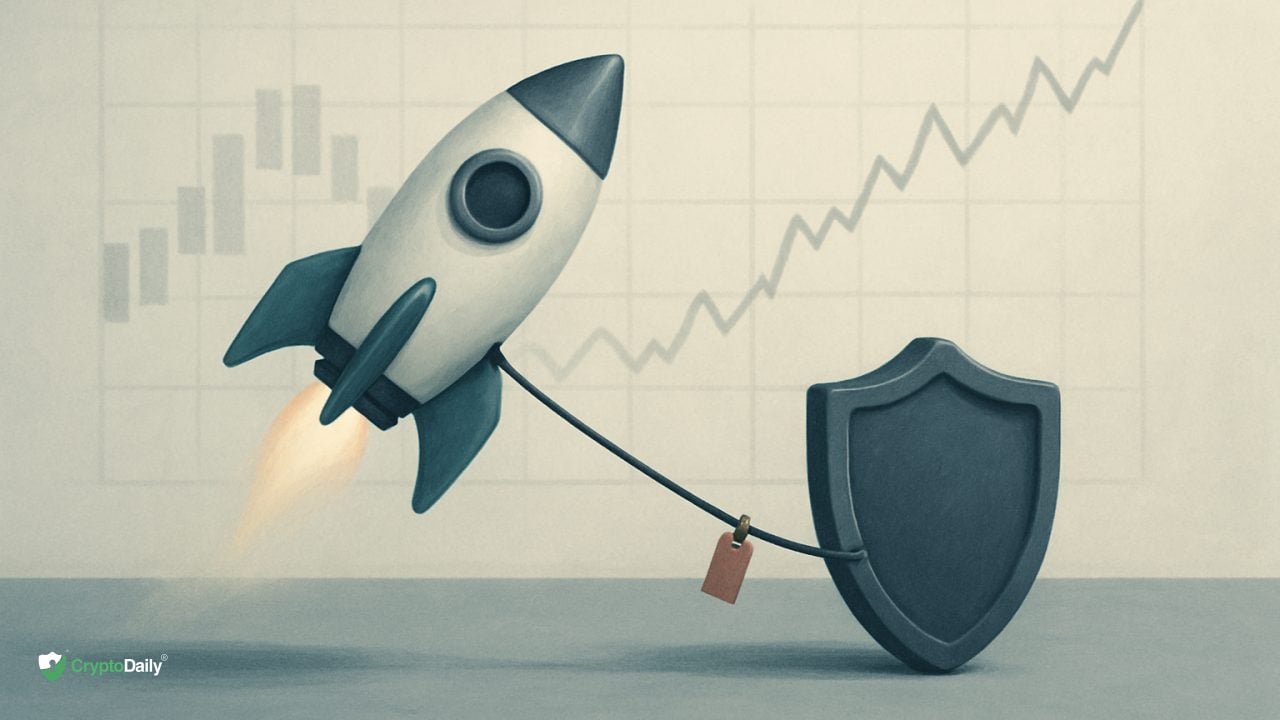 Regulated Perpetual Futures Gain Traction as Institutional Demand Meets Compliance Crackdown