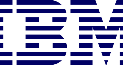 IBM and Qedma Achieve Quantum Advantage in Physics Modeling, Crypto Security Clock Ticks Faster