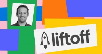 Liftoff Mobile Raises $437M in IPO Above Range, Signaling Shift in Tech Listings