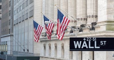 Texas Stock Exchange Launches Full Trading, Takes Aim at NYSE and Nasdaq