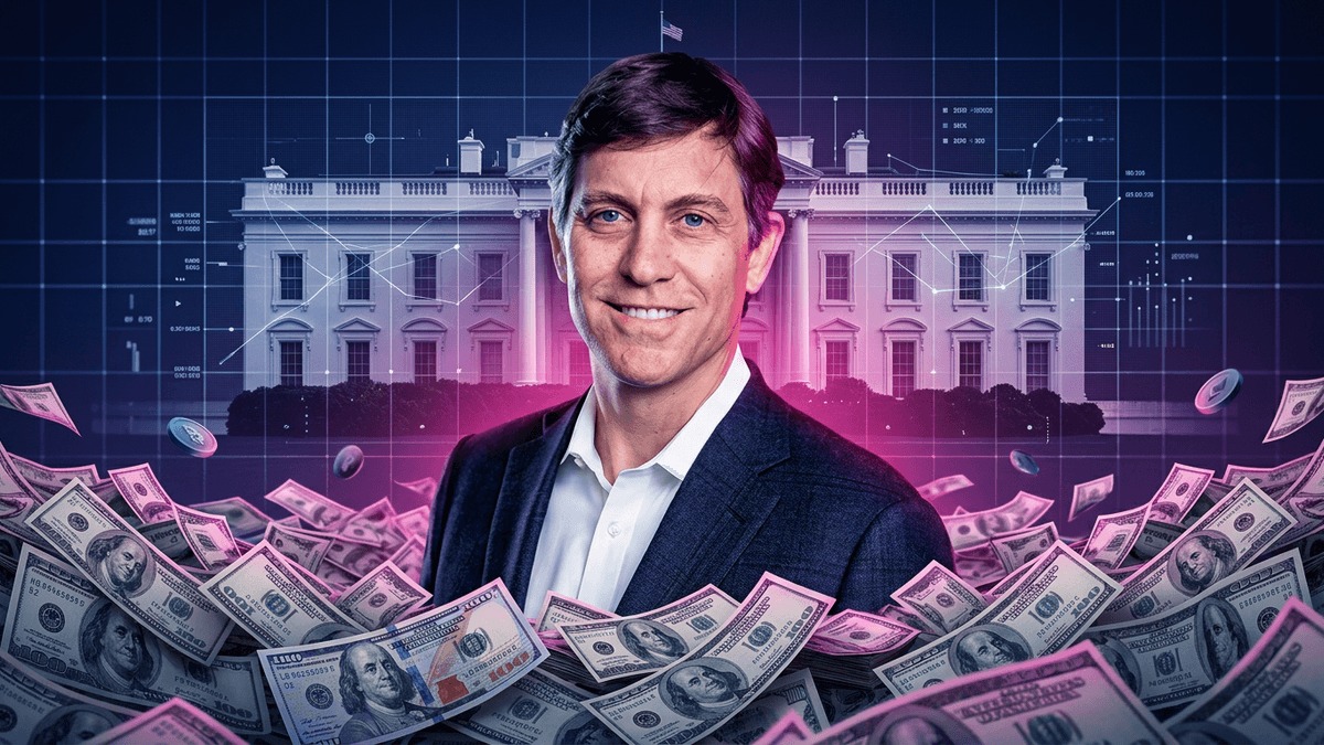 Franklin Templeton