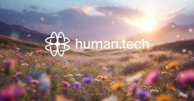 human.tech Launches Clean SDK for Private Blockchain Apps With Built-In Sanctions Screening