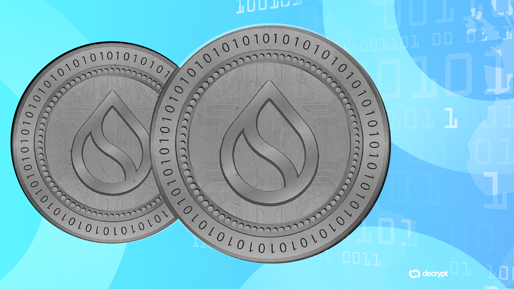 Sui Network Goes Down Two Days in a Row, Token Tumbles 20%