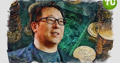 JAN3's Samson Mow Reveals BSTR Plans to Buy 23,500 BTC