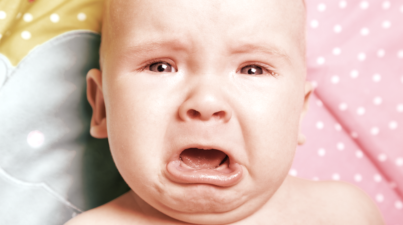 Father Uses Claude AI to Process Toddler Sleepover Audio, Sparks 'Creepy' Backlash
