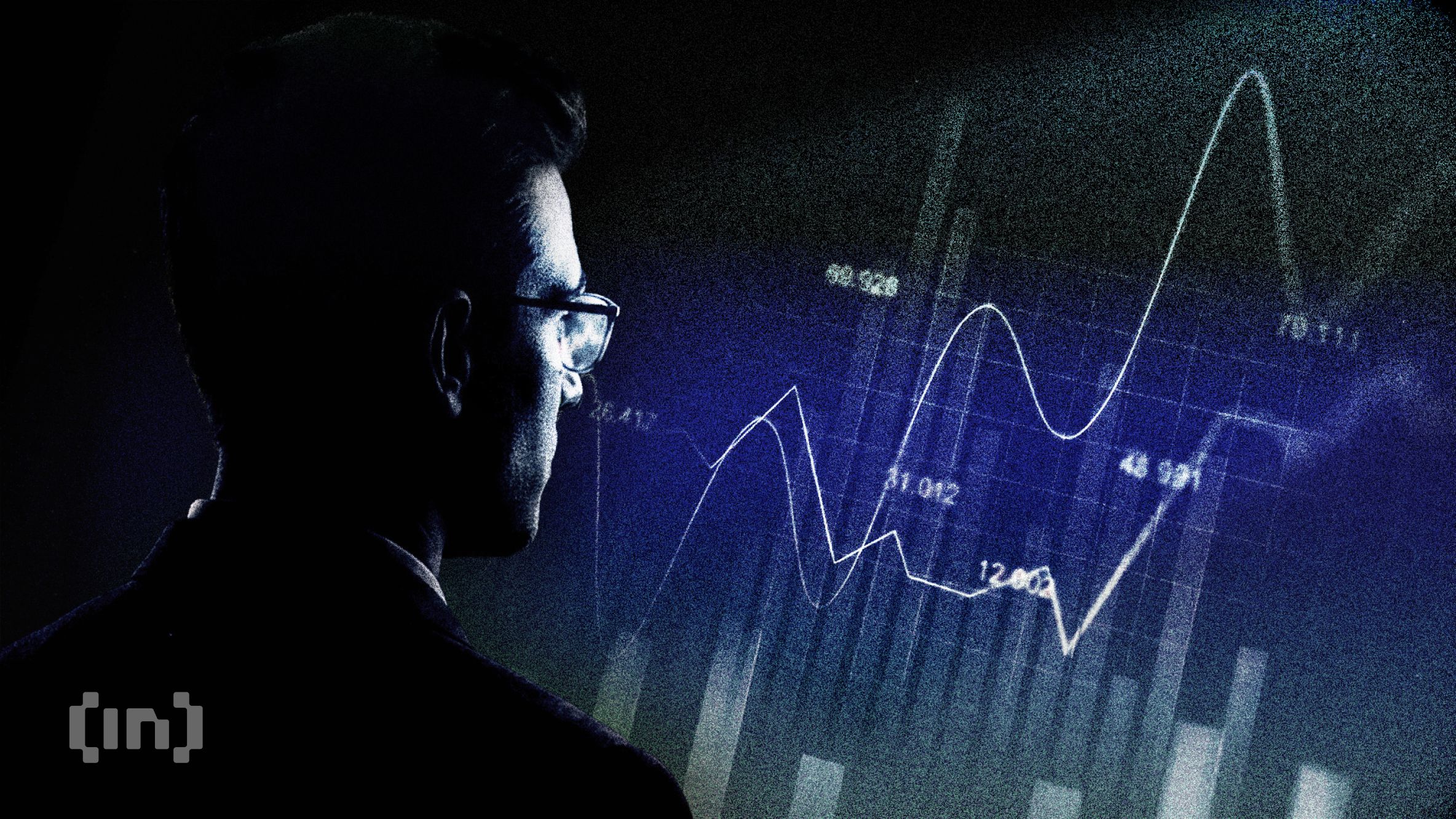Enhanced Games Shares Halve After Lackluster Las Vegas Debut