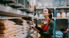 Reform UK's £5bn Overtime Tax Plan May Force UK to Tax Crypto Mining