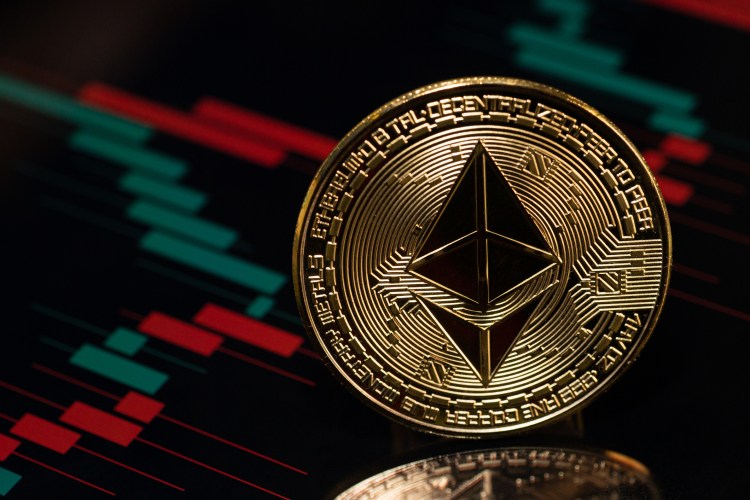 SIREN Token Crashes 95% After Whale Dumps 670 Million Tokens in 48 Hours