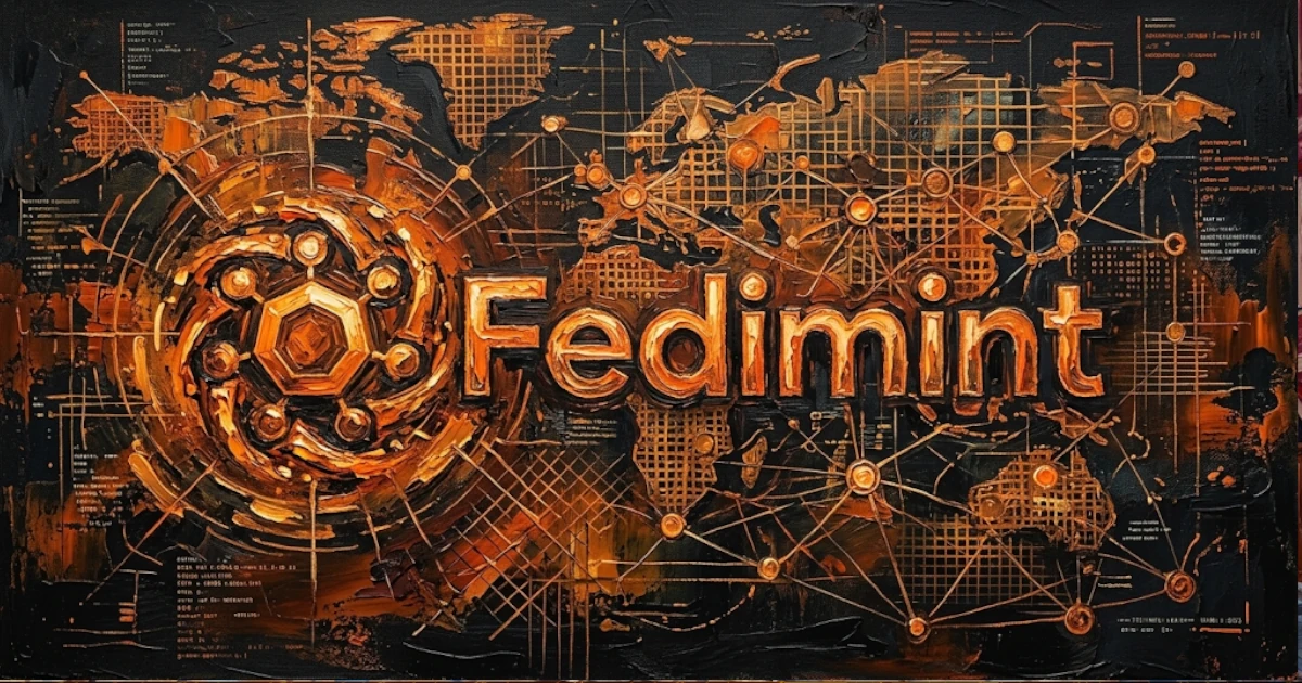 Fedimint Team Runs One Federation Across Three Independent Implementations