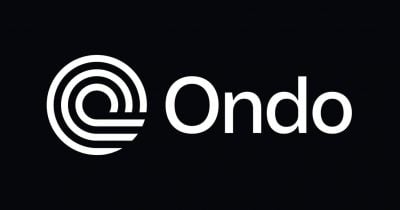 Ondo Perps Crosses $7B in Volume Weeks After Launch, Pushing Tokenized Assets Into the Mainstream
