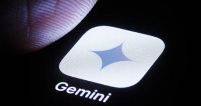 Google Unveils Frozen v2 Chip for Gemini AI, Promising 6-10x Efficiency Gain