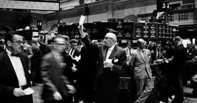 Emerging-Market Stocks Near Record High as Tech Rally Draws Capital From Crypto