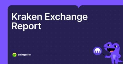Kraken Launches USD-Settled Bitcoin and Ethereum Options for Institutions