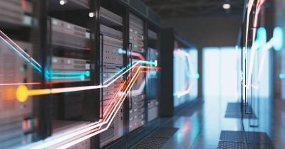PolarDC Closes Record €800M Nordic Bond to Fund AI Data Centers in Norway