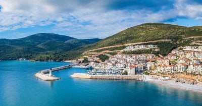 Montenegro Bets on Crypto Hub Status to Lift Its Economy