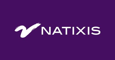Core CPI Rises 0.2% in May, Natixis Strategist Says Inflation May Have Peaked