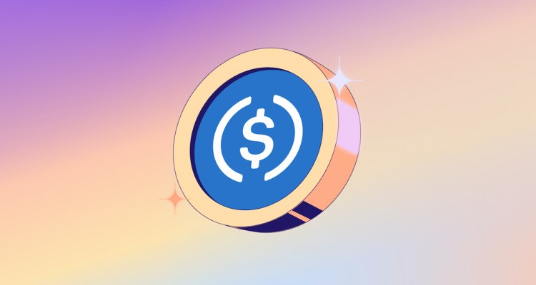 Ready Card Halts Non-EEA Services After Issuer Switch, Exposing Stablecoin Card Fragility