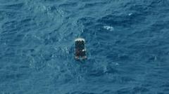 Malta Migrant Tragedy Puts Crypto-Friendly Status Under EU Spotlight