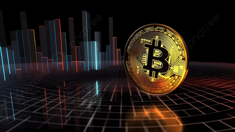 Bitcoin Dips to $63K as ETF Outflows Top $22B; Theorists Flag Institutional Price Suppression Ahead of Clarity Act