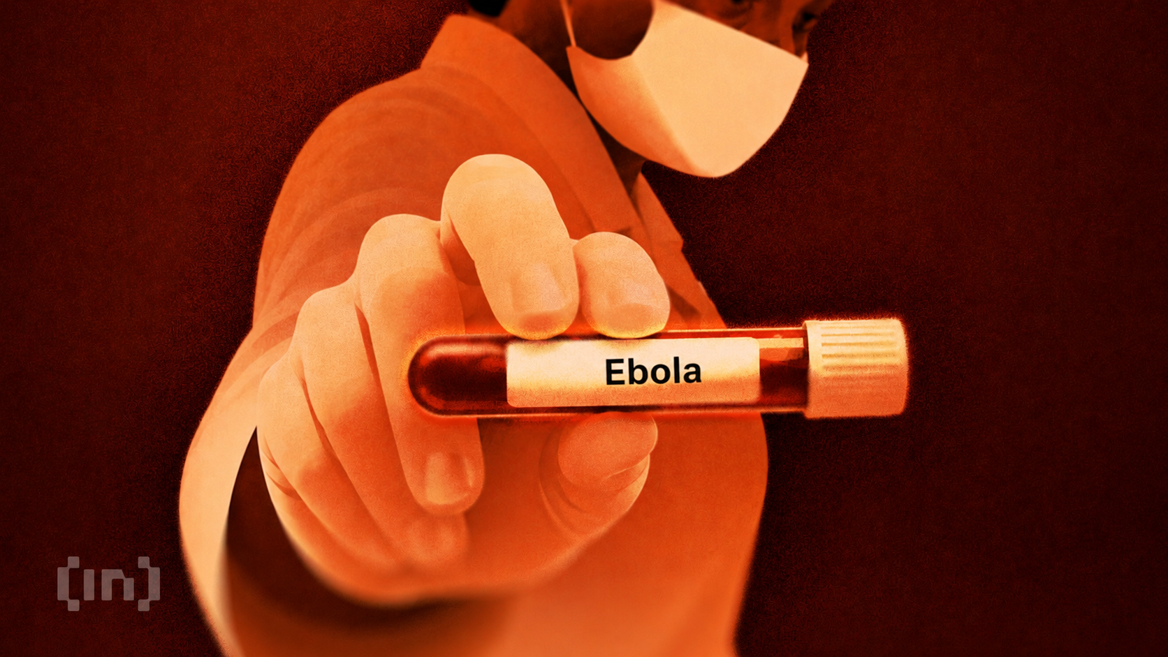 Kenya Defends $13M US-Backed Ebola Facility Amid Court Suspension and Protests