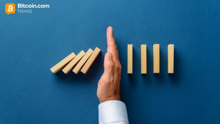 Bitcoin ETFs Pull in $131M, Breaking Two-Day Losing Streak