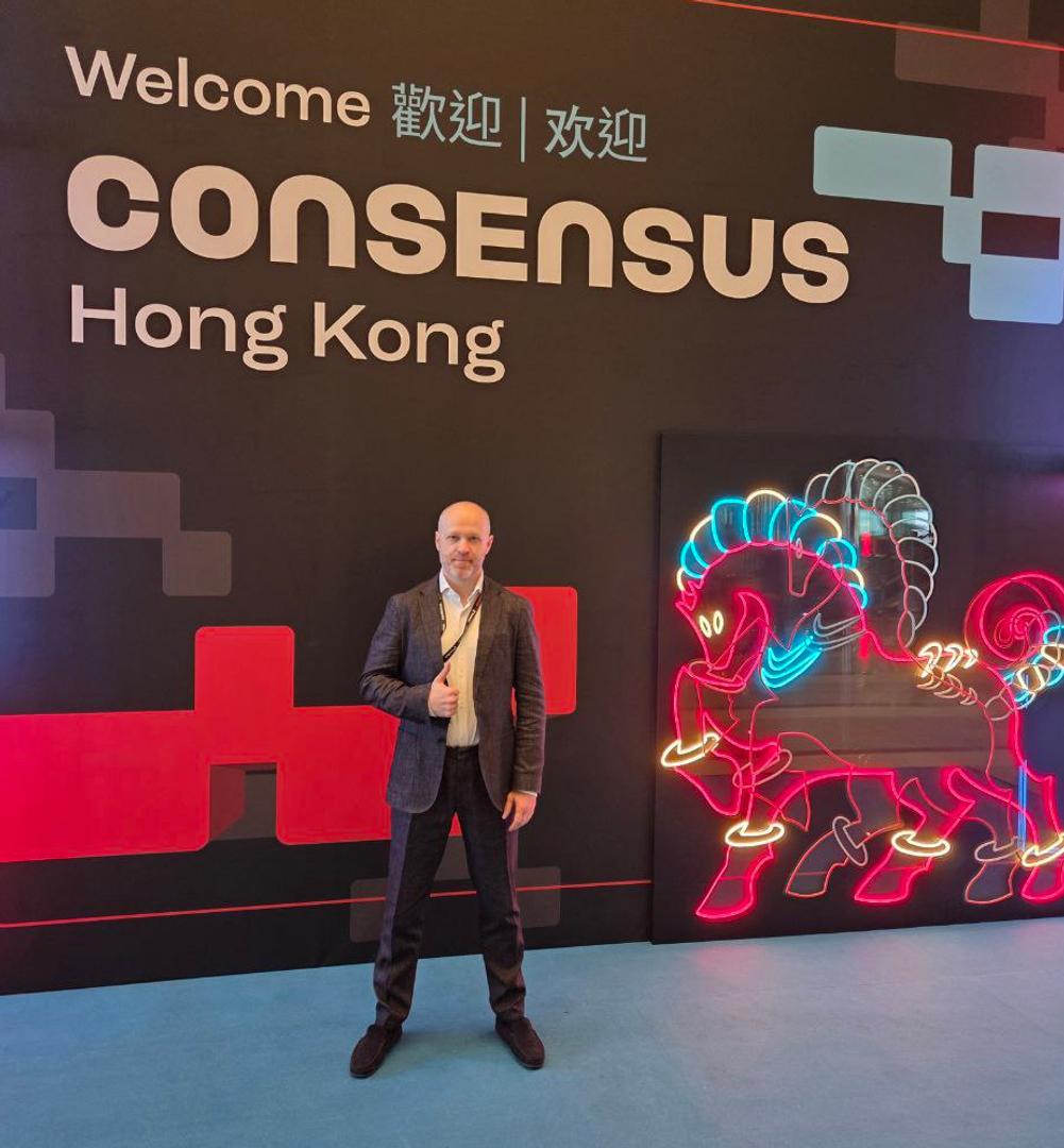 Stablecoin A7A5, ligada ao rublo, dispara diante das sanções