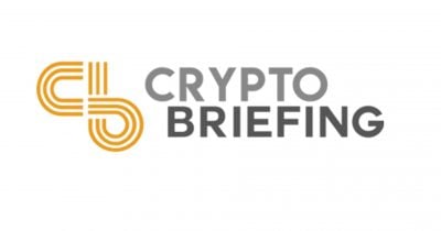 Editorial Note: Story Deemed Non-Relevant to Crypto, Not Published