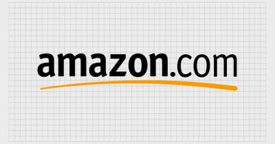 Amazon Stock Surges on Cloud Growth, Posing New Challenge to Crypto Networks