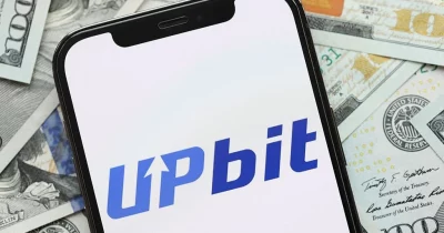 Upbit to List OriginTrail (TRAC) on May 18 with KRW, BTC, and USDT Pairs