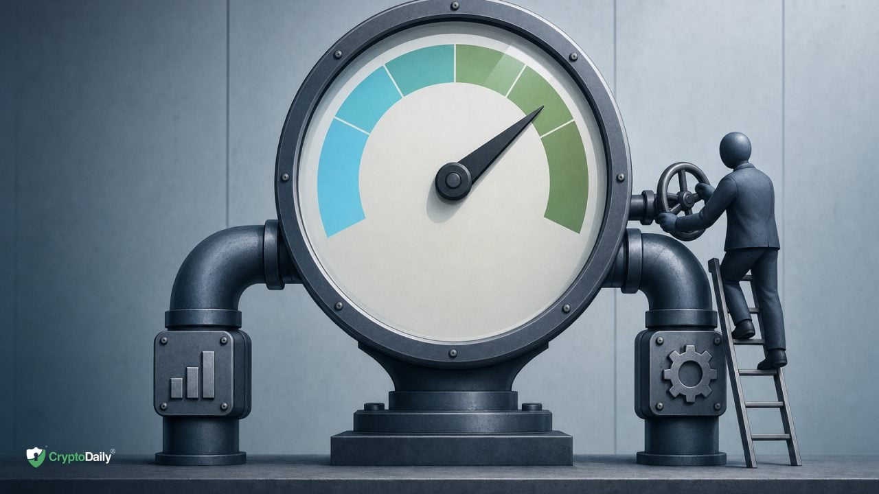 S&P 500 Price Targets: The Formula Behind the Forecast
