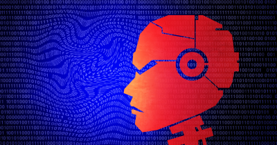 ** Multi-Agent AI Framework Breaches Government Systems in Four-Day Raid