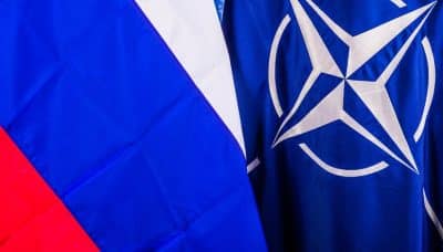 Tërheqja e trupave të SHBA-së nga Gjermania rrezikon të dobësojë pengesën e NATO-s