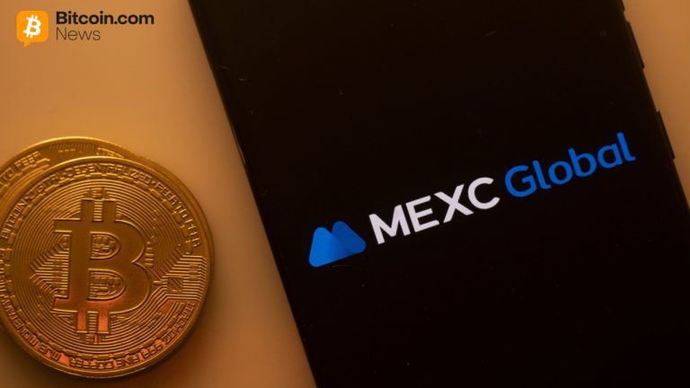 MEXC Vows to Grow Guardian Fund to $500M, Add 1,000 BTC to Reserves