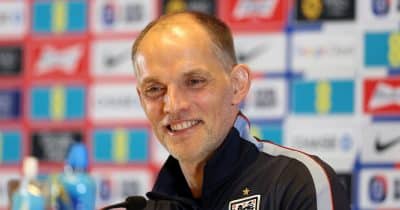 Tuchel's Defensive Strategy Risks England's World Cup Hopes