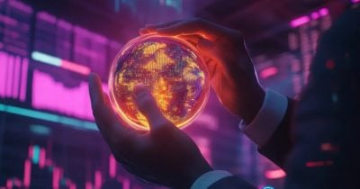 Walrus Protocol and Astros Launch Verifiable Trading Data System on Sui