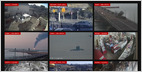 Israel Tapped Iranian Traffic Cameras Before Khamenei Killing; Iran-Linked Groups Hit 250+ Israeli Cameras