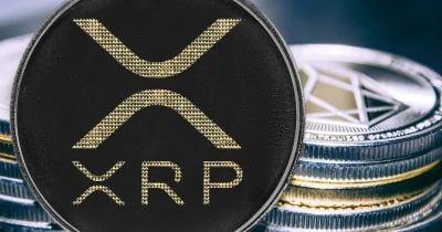 XRP Ledger Taps Axelar Network for Cross-Chain Transfers