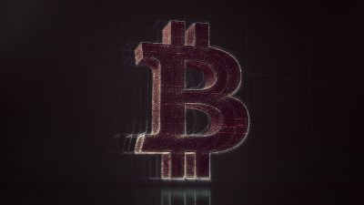 Bank of America Logs $3.2B Crypto Fund Inflow, Biggest Since October 2025