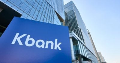 Kbank Leads South Korea's Ripple Payments Push, Challenging Traditional Banking Rails