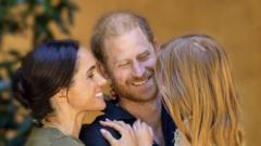 Royal Birthday Photo Hits Headlines as Crypto Markets Sink Into Extreme Fear