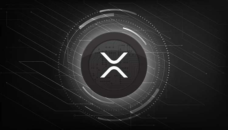 XRP Ledger Hits 71M Transactions, Société Générale Integrates Digital Euro as Institutional Push Accelerates
