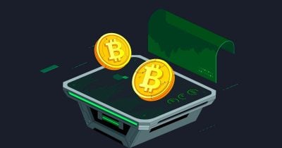 Spot Bitcoin ETFs Pull in $170M as Ether ETFs See $11M Outflows