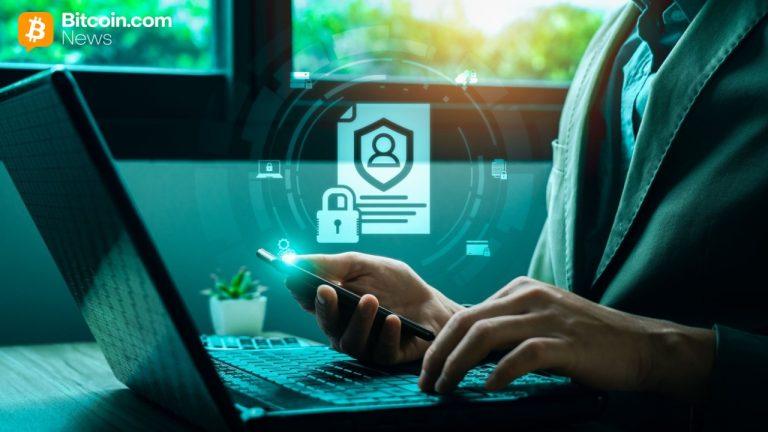 Americanfortress Launches Beta of Compliant Privacy Infrastructure on Arbitrum