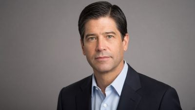 Fed's Warsh Heads to Jackson Hole Under Scrutiny Over Communication Style