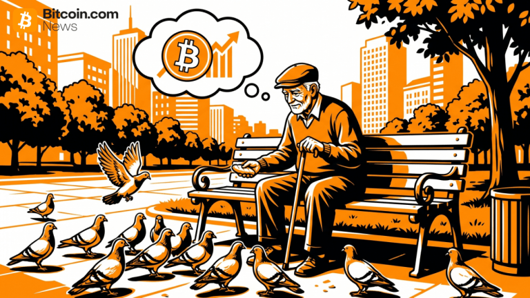 Porvenir Launches Colombia’s First Crypto‑Focused Pension Portfolio