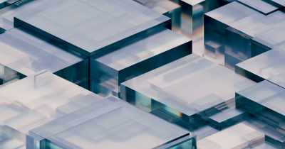 Marex Global Accepts USDC as Margin for US Derivatives Clearing