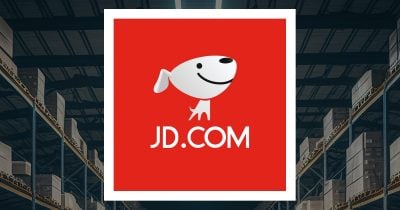 China Refuses to Cooperate With EU Probe Into JD.com Acquisition