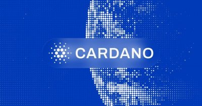Cardano Foundation Report Warns EU Regulatory Fragmentation Could Stifle Digital Asset Growth
